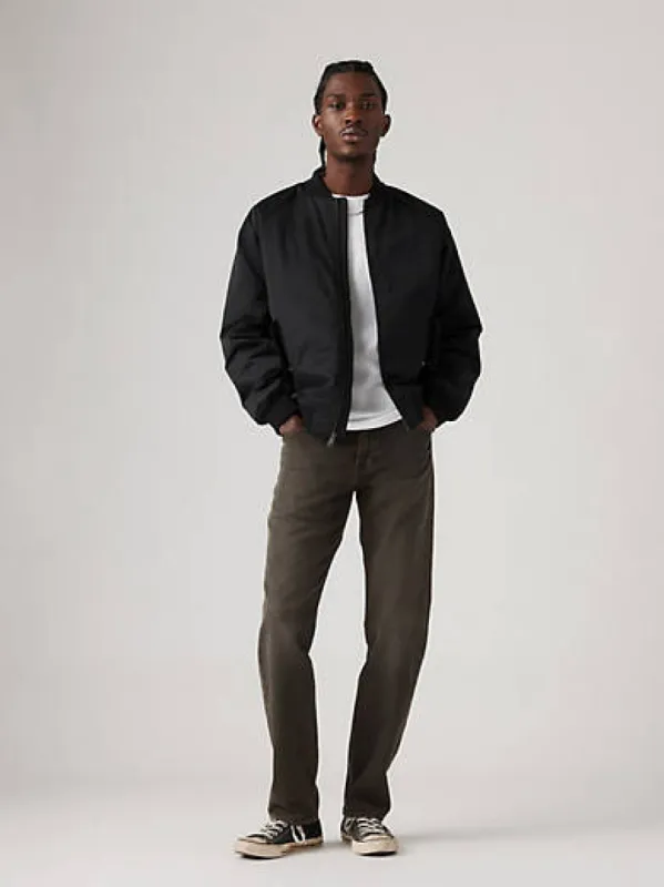 502™ Taper Fit Men's Jeans sold by Levi's