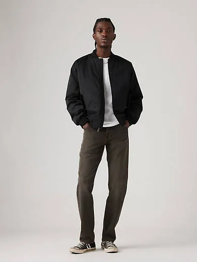 502™ Taper Fit Men's Jeans sold by Levi's