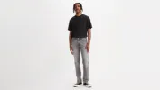 511™ Slim Fit Men's Jeans sold by Levi's