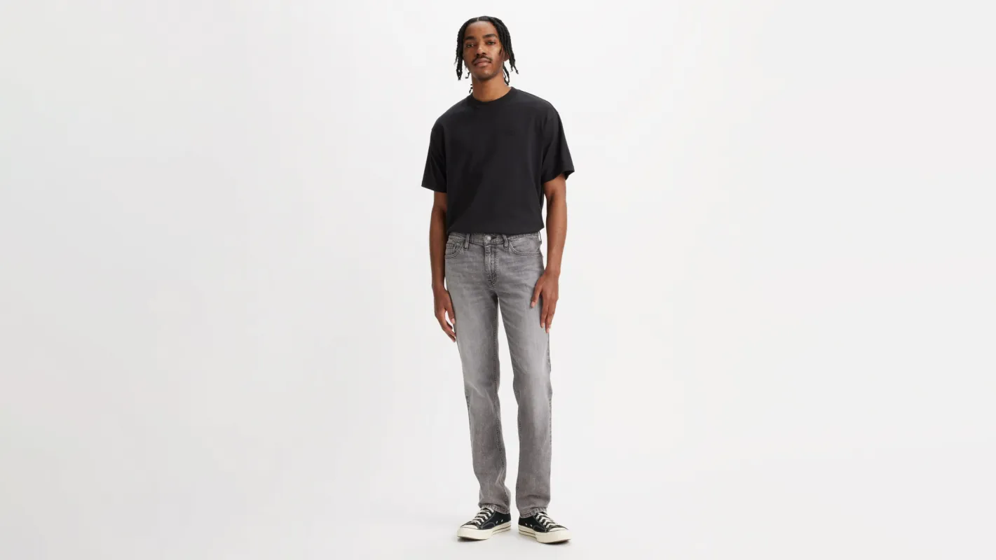 511™ Slim Fit Men's Jeans sold by Levi's