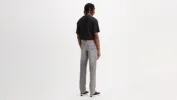 511™ Slim Fit Men's Jeans sold by Levi's