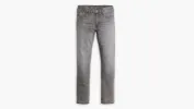511™ Slim Fit Men's Jeans sold by Levi's