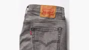511™ Slim Fit Men's Jeans sold by Levi's