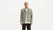 Trucker Jacket sold by Levi's