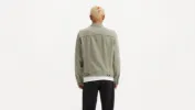 Trucker Jacket sold by Levi's