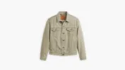 Trucker Jacket sold by Levi's
