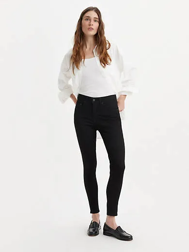 721 High Rise Skinny Women's Jeans sold by Levi's