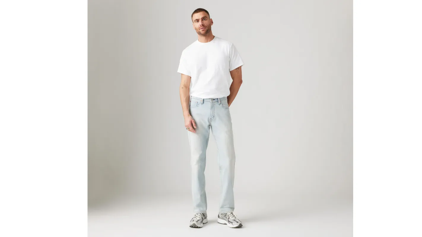 541™ Athletic Taper Fit Men's Jeans sold by Levi's