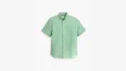Short Sleeve Authentic Button Down Shirt sold by Levi's