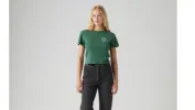 Graphic Essential Sporty T-Shirt sold by Levi's