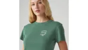 Graphic Essential Sporty T-Shirt sold by Levi's