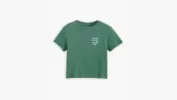 Graphic Essential Sporty T-Shirt sold by Levi's