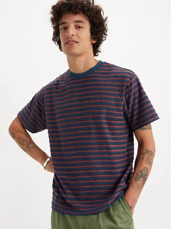 Red Tab™ Vintage T-Shirt sold by Levi's