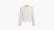 Effortless Long Sleeve T-Shirt sold by Levi's