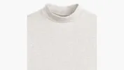 Effortless Long Sleeve T-Shirt sold by Levi's
