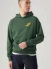 Authentic Hoodie Sweatshirt sold by Levi's
