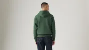 Authentic Hoodie Sweatshirt sold by Levi's