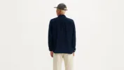Jackson Worker Corduroy Overshirt sold by Levi's