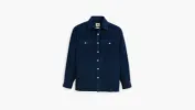 Jackson Worker Corduroy Overshirt sold by Levi's