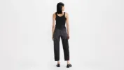 Made in Japan Barrel Women's Jeans sold by Levi's