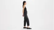 Made in Japan Barrel Women's Jeans sold by Levi's