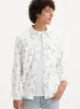 Relaxed Fit Western Shirt sold by Levi's