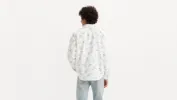 Relaxed Fit Western Shirt sold by Levi's