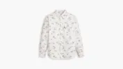 Relaxed Fit Western Shirt sold by Levi's