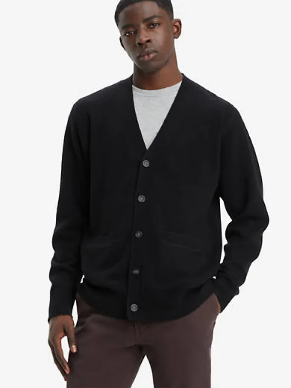 Richmond Cardigan sold by Levi's