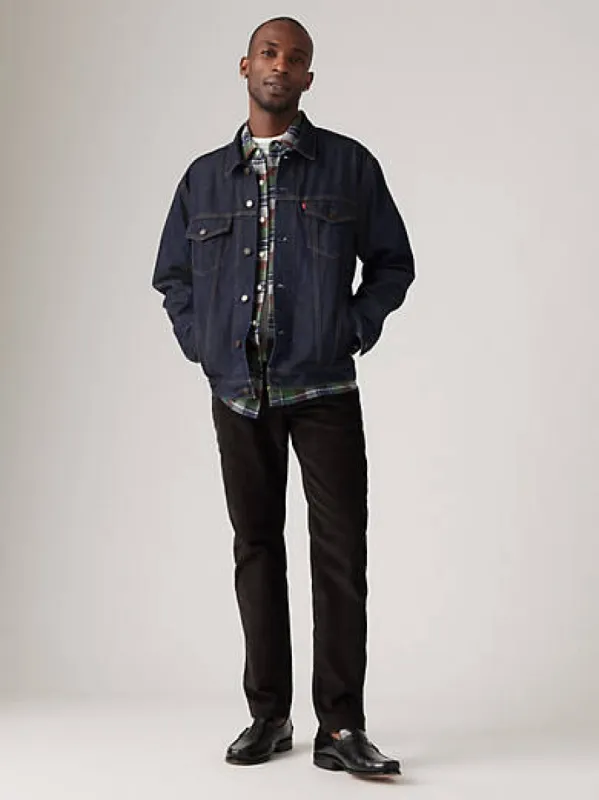 Levi's® XX Chino Standard Taper Fit Corduroy Men's Pants sold by Levi's