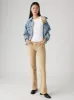 Superlow Bootcut Women's Jeans sold by Levi's