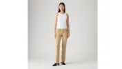 Superlow Bootcut Women's Jeans sold by Levi's