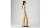 Superlow Bootcut Women's Jeans sold by Levi's