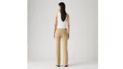 Superlow Bootcut Women's Jeans sold by Levi's