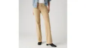 Superlow Bootcut Women's Jeans sold by Levi's