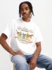 Graphic Vintage Fit T-Shirt sold by Levi's