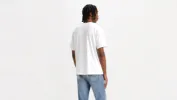 Graphic Vintage Fit T-Shirt sold by Levi's