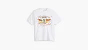 Graphic Vintage Fit T-Shirt sold by Levi's