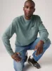 Long Sleeve Authentic Pocket T-Shirt sold by Levi's