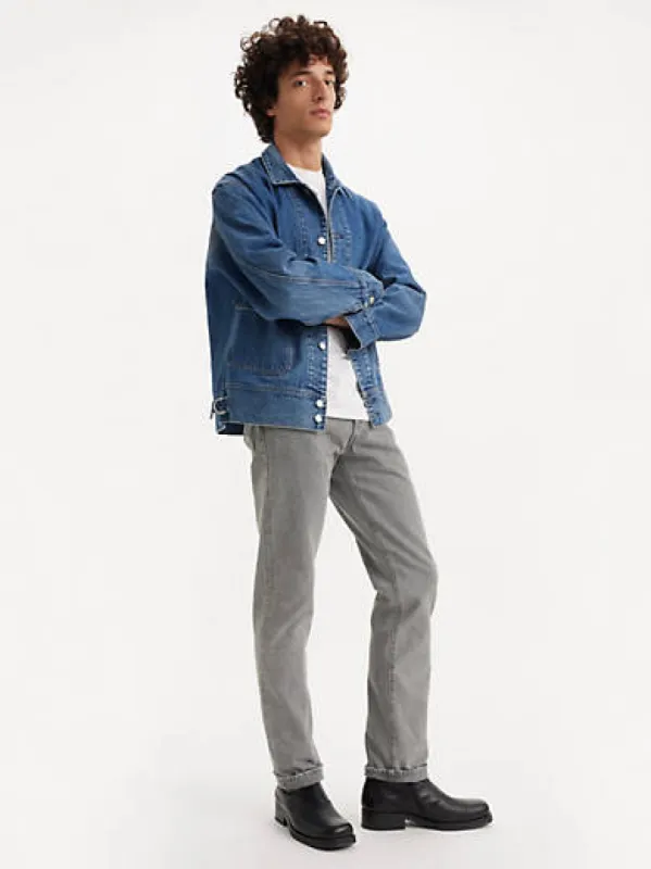 Levi’s® Men’s Made in Japan 511™ Slim Jeans sold by Levi's