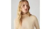 Juno Tissue Knit Long Sleeve T-Shirt sold by Levi's