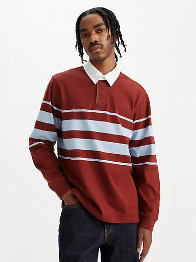Union Rugby Shirt sold by Levi's
