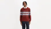 Union Rugby Shirt sold by Levi's