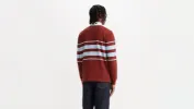 Union Rugby Shirt sold by Levi's