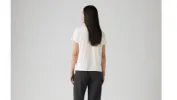 Graphic Boxy T-Shirt sold by Levi's