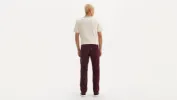 511™ Slim Fit Corduroy Men's Jeans sold by Levi's