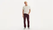 511™ Slim Fit Corduroy Men's Jeans sold by Levi's