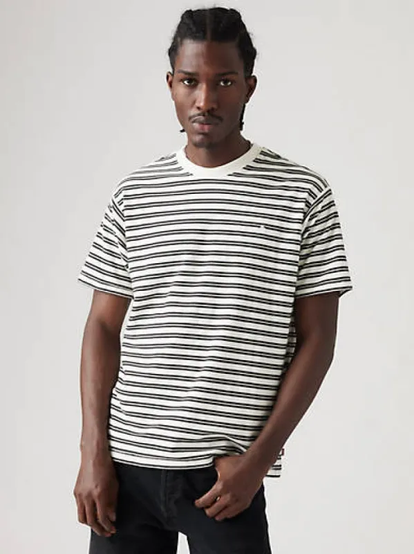 Red Tab™ Vintage T-Shirt sold by Levi's