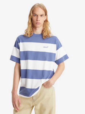 Red Tab™ Vintage T-Shirt sold by Levi's