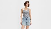 Honey Tank Top sold by Levi's